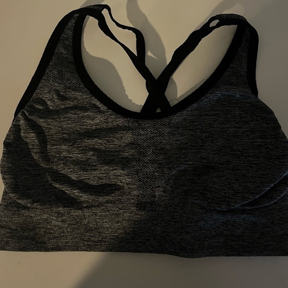 Other - AK sports bra medium